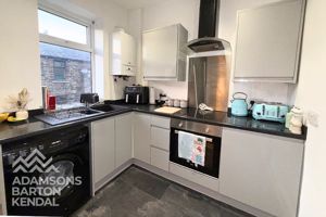 Photo 4- click for photo gallery